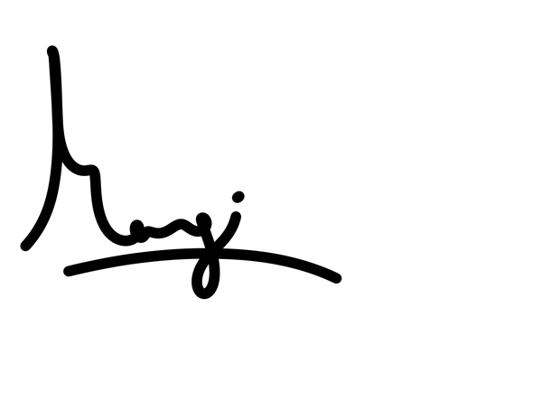 Margi